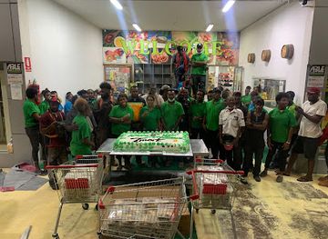 papua-new-guinea/kimbe/shop/7-mart-supermarket