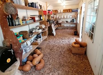 south-africa/table-mountain-national-park/shop/montebello-design-centre