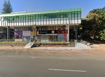 brazil/brasilia/asa-norte/shop/how-much-presentes