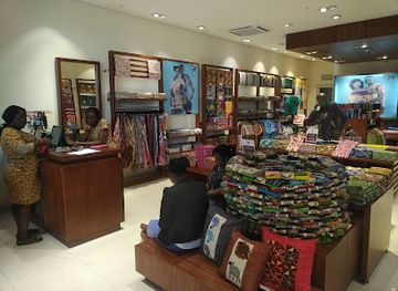 ghana/ashanti-confederacy/shop/kumasi-city-mall