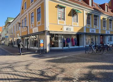 sweden/kalmar/shop/aima