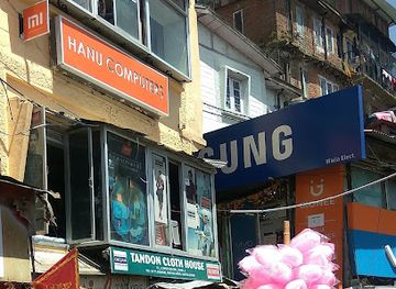 india/shimla/the-ridge/shop/tandon-cloth-house