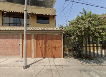 peru/piura/shop/with-love-piura