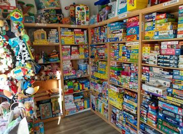 germany/spessart/shop/second-hand-trend