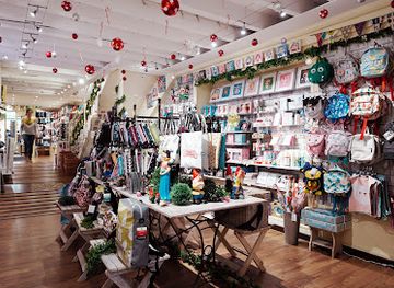 switzerland/lausanne/ouchy/shop/image-plus