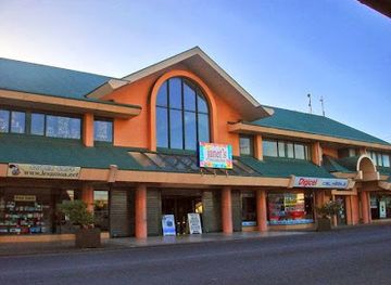 american-samoa/national-park-of-american-samoa/shop/janet-s-samoa