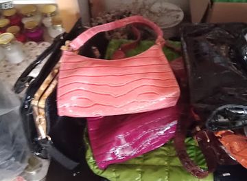 lithuania/samogitia/shop/parduotuve