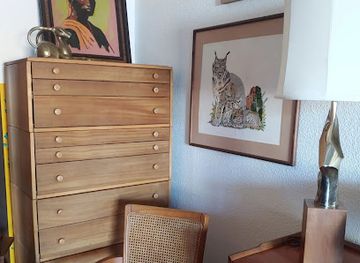 arizona/tempe/shop/the-silver-fox-gallery-tempe