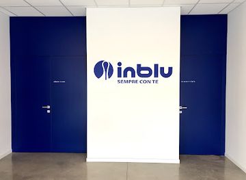 san-marino/faetano/shop/bluindaco-s-r-l-inblu