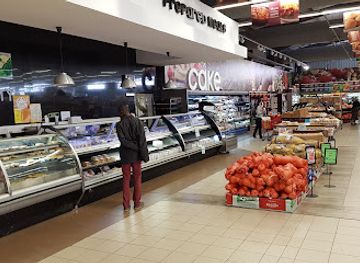 south-africa/drakensberg-mountains/shop/superspar-winterton