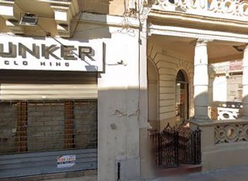 malta/paola/shop/imelda