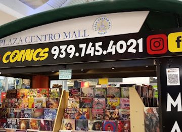 puerto-rico/caguas-region/shop/plaza-centro