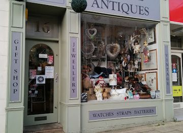 united-kingdom/berwickshire/shop/unique-antiques