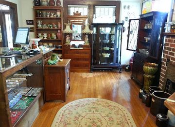 florida/tallahassee/shop/memory-lane-antiques