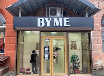 ukraine/mykolaiv-region/shop/byme