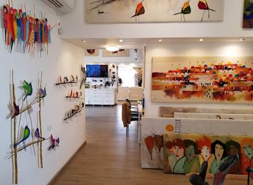 israel/caesarea/caesarea-national-park/shop/caesarea-national-park