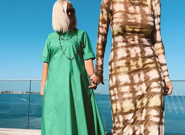 slovenia/koper/shop/elle-boutique-koper