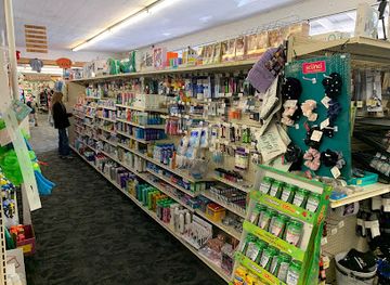 utah/flaming-gorge-national-recreation-area/shop/flaming-gorge-market-and-mercantile-true-value