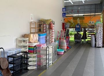 singapore/sembawang/shop/buy-n-save-homeware