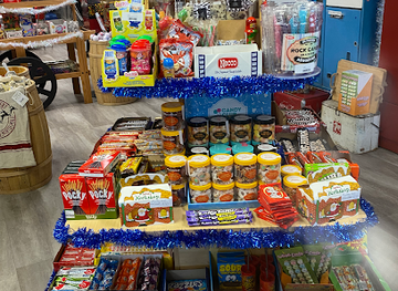 arizona/antelope-canyon/shop/kelly-s-sugar-house