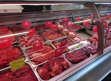 new-zealand/marlborough/shop/meaters-of-marlborough