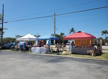 florida/islamorada/shop/florida-keys-farmers-market