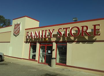 massachusetts/brockton/shop/the-salvation-army-thrift-store-donation-center
