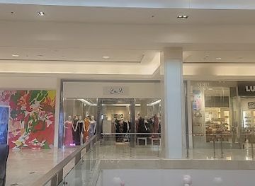 maryland/bethesda/shop/2-the-9s