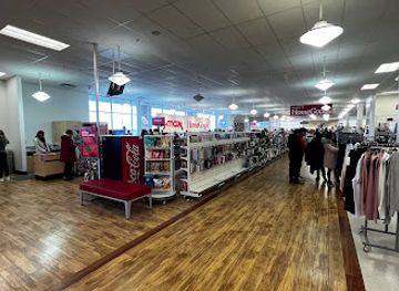illinois/palatine/shop/t-j-maxx-homegoods