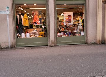 france/lorraine/shop/le-comptoir-irlandais-metz
