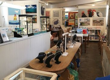 the-bahamas/harbour-island/shop/princess-street-gallery