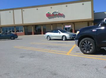 alabama/gadsden/shop/apple-a-day-health-world