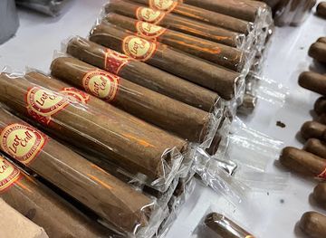 nicaragua/esteli-cigar-tours/shop/tabacalera-a-j-fernandez-cigars