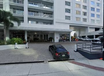 florida/tampa/downtown-tampa/shop/lobby-gifts-n-more