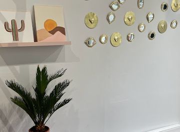 belgium/mons/shop/bellaziza