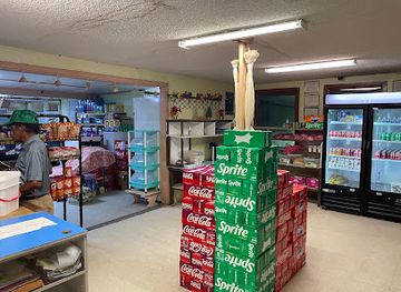 marshall-islands/kwajalein-atoll/shop/misco-market-ebeye