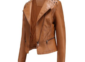 kenya/nairobi/shop/kenya-emporium