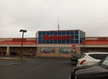 delaware/trap-pond-state-park/shop/college-park