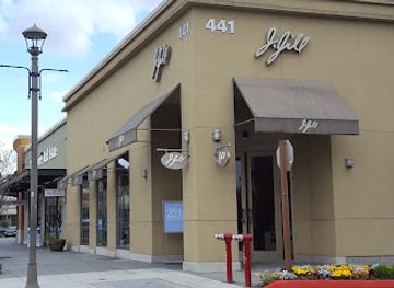 washington/kent/shop/j-jill