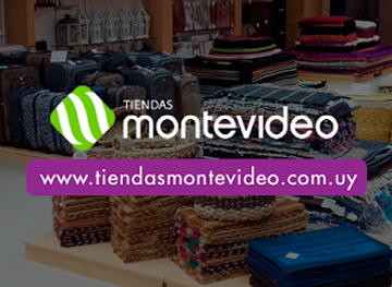 uruguay/tacuarembo/shop/tiendas-montevideo