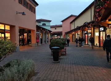 italy/val-di-chiana/shop/nike-factory-store-val-di-chiana