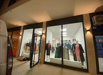 bosnia-and-herzegovina/doboj-region/shop/eona