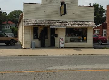 indiana/richmond/shop/army-navy-store