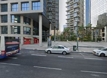 israel/ramat-gan/shop/ayalon-bituah