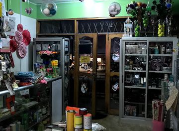 ghana/north-east-region/shop/enaqs-touch