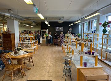 estonia/voru-county/shop/sobralt-sobrale-voru