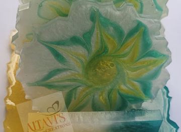 guyana/cuyuni-mazaruni/shop/altavi-s-creation