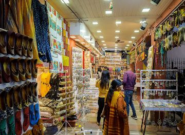 india/rajasthan/shop/saraogi-mansion-jaipur