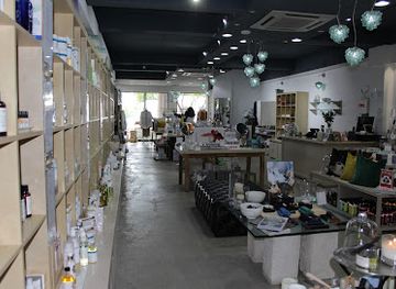 barbados/holetown/shop/pure-source-barbados