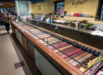 austria/lavanttal/shop/zotter-schokolade